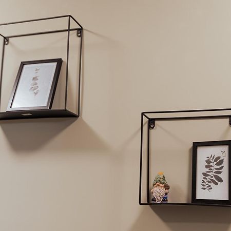 וליקו טורנובו Dervent Apartment מראה חיצוני תמונה